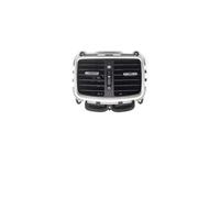 Adatto Per Sonata 9a Generazione 2015-2017 Per Tucson Per MISTRA Bocchette Di Ventilazione Posteriori Per Aria Condizionata Pannello Parabrezza(Tucsonn 2015-18)