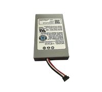 Adatto per Sony Psp Go Psp-n1000 Batteria Lip1412