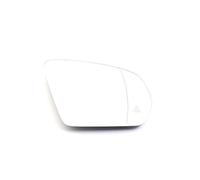 Adatto Per Specchietto Compatibile Con Benz Per CLASSE C W205 Dal 2014 In Poi Per Classe E W213 W238 Dal 2016 In Poi Specchietto Retrovisore Laterale Riscaldato Per Angolo Cieco