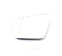 Adatto Per Specchietto Compatibile Con Benz Per CLASSE C W205 Dal 2014 In Poi Per Classe E W213 W238 Dal 2016 In Poi Specchietto Retrovisore Laterale Riscaldato Per Angolo Cieco
