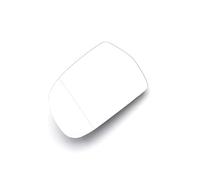 Adatto Per Specchietto Compatibile Con Per A4 S4 B8.5 RS5 2011-2016 Per RS3 2012 Specchietto Retrovisore Sinistro Destro Riscaldato Lato Conducente Passeggero Accessori Per Auto