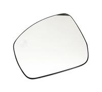 Adatto Per Specchietto Compatibile Con Range Per Rover 2013 2014 2015 2016 2017 2018 2019 2020 2021 2022 Lenti Ausiliarie Per Angoli Ciechi Riscaldate In Vetro Per Specchietto OEM: LR051355