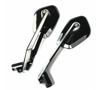 Adatto Per Specchietto Retrovisore Modificato Per Waterbird F750GS F850GS F900XR S1000XR