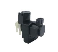 Adatto per SsangYong Rodius Stavic Rexton Kyron Actyon D20 D27 6655404197 Elettrovalvola Turbo modulatore del Vuoto Valvola EGR