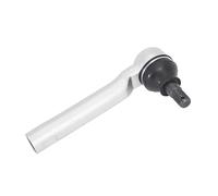 Adatto Per Subaru Per Impreza Per Forester Per Legacy Per Outback Giunto Sferico Esterno Per Barra Stabilizzatrice 34161Sa000