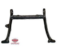 Adatto per supporto centrale VELOCETTE F293b tutti i modelli a molla - Venom ...