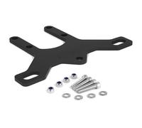 Adatto per supporto faro ausiliario per moto Surron Light Bee S/light Bee X Talaria Sting R/L1E Segway X260/X160 Staffe Supporto Faretti faro per lampadina