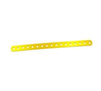 Adatto per supporto lampada specchietto retrovisore 090E da 2 cm di larghezza, supporto faro per moto faro per lampadina Staffe Supporto Faretti(Golden)