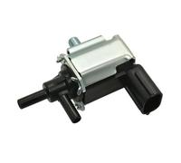 Adatto per Suzuki Accessori per Auto K5T48076 Elettrovalvola per Vuoto Valvola EGR