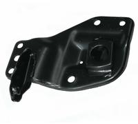 Adatto Per Suzuki ALTO Staffa Barra Antirollio Lato Sinistro 72360M76G10