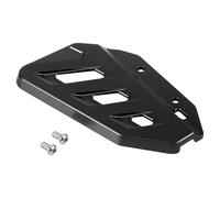 Adatto per Suzuki DRZ400 DRZ400E DRZ400S DRZ400SM DR-Z 400 ES SM 2000-2024 2023 Cilindro Maestro Posteriore Della Protezione Della Copertura Della Protezione Kit cavo frizione moto(Yellow)