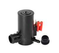 Adatto per Suzuki Grand Vitara MK2 2005-2014 Parabrezza anteriore Tergicristallo Pompa di lavaggio Motore a spruzzo con anello tenuta Lavavetro Parabrezza