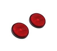 Adatto per Suzuki GSXR1000 2009-2016 K9 Parafango posteriore Paraspruzzi Supporto per parafango targa Catarifrangente Porta targa,Portatarga Moto(4)