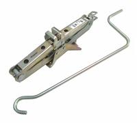 Adatto Per Suzuki Gypsy SJ410 SJ413 Samurai 86-95 Alto Jack Lift E Maniglia