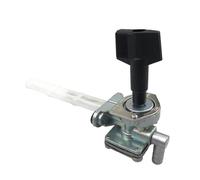 Adatto Per Suzuki Per GSF1200 Per Bandit1200 44300-32F10 Valvola Carburante Rubinetto Di Intercettazione Interruttore Serbatoio Cilindro Blocco Accensione Motocicletta