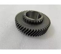 Adatto per Suzuki Samurai 85-95 29221-80050 T-Case Gear Output High Nt:49