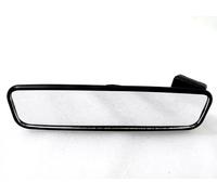 Adatto per Suzuki Samurai SJ410 SJ413 specchietto retrovisore interno zingaro
