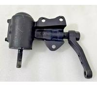 Adatto per Suzuki Samurai Sj413 Sj410 Sierra Drover Gypsy Steering Gear Box RHD