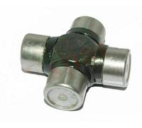 Adatto per Suzuki SJ410 SJ413 Steering Cross 15 mm Gypsy Maruti Car Van NUOVO