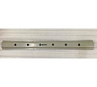 ADATTO PER SUZUKI SJ413 SJ410 REINF RR FLOOR N.3 Codice compatibile n. 62180M...