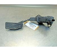 Adatto Per Suzuki Swift SZ5 2017-2021 Pedale Dell'Acceleratore 49400-68P00