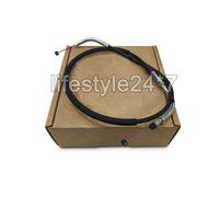 ADATTO PER SUZUKI V-STROM SX 250 "Clutch Cable Assy"