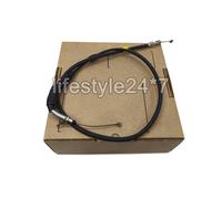 ADATTO PER SUZUKI V-STROM SX 250 "Throttle Cable Assy"