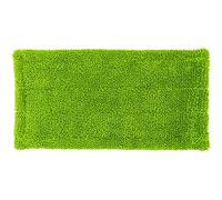 Adatto per Swiffer Sweeper panno per mocio piatto bagnato e asciutto accessori in un unico sacchetto OPP grande casa utilizzando strumento facile da usare comodo durevole di alta qualità perfetto