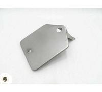 ADATTO PER TARGA PARAFANGO POSTERIORE BSA C10 C11 B 21