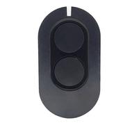 adatto per telecomando apriporta da garage DITEC Entrematic ZEN 2 ZEN4 ZEN2W ZEN4W Gol4 BIXLG4