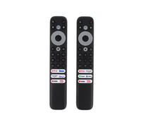 Adatto per telecomando TV TCL RC902V FMR2 FMR4 5 7 6 9 FMR