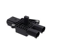Adatto per Tesla Model S 2012-2024 compatibile con modulo controller sensore posizione maniglia porta auto Gen 3 1066379-00-A