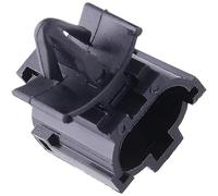 Adatto per Tesla MODELLO 3/Y 2017-2023 Sensore temperatura aria 110681800A