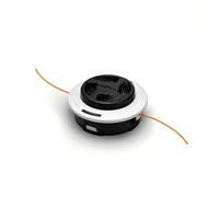 Adatto per testina tagliaerba Stihl AutoCut, testa per tosaerba, decespugliatore, disco da taglio (C6-2)