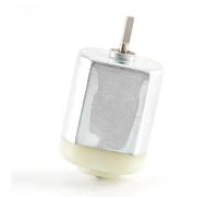 Adatto per Toyota Adatto per Land Adatto per Cruiser Crown Vellfire Motore attuatore pieghevole specchietto retrovisore elettrico Sinistra Destra(1pc Right)