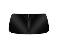 Adatto per Toyota C-HR AX10 2016-2022, parasole per parabrezza auto, parasole pieghevole per parabrezza anteriore, blocca il sole per mantenere l'interno fresco