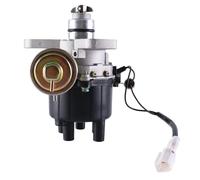 Adatto Per Toyota Carina Corolla Corona Corsa Sprinter Starlet Tercel Distributore Di Accensione Auto 19020-11320 1902011320