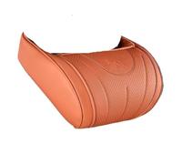 Adatto per Toyota Crown Gazoo Racing Alphard TRD | Cuscino for il collo comfort in memory foam sul poggiatesta del sedile Cuscino collo