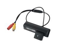 Adatto per Toyota Per Aurion Per Camry XV40 Per Verso 2006 2007 2008 2009 2010 2012 Car Rear View Camera Night Reverse Backup Car Backup Camera