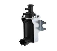 Adatto per Toyota RAV4 1CDFTV (2001-2005) Sensore di Pressione Turbo Solenoide Valvola del Vuoto 25819-27040 2581927040 Valvola EGR