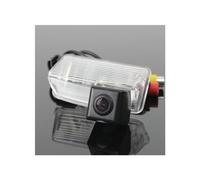 Adatto per Toyota si adatta per Corolla adatta per Verso 2004 2005 2006 2007 2008 2009 Auto Telecamera Posteriore Telecamera di retromarcia Telecamera di retromarcia Telecamere di retromarcia