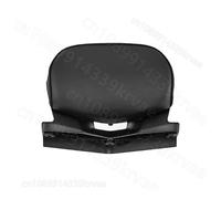 Adatto per Tracer 9/GT 2020-2023 schienale moto ripiano posteriore supporti sedile posteriore accessori moto bagagliaio