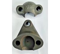 ADATTO PER trattore Ford SON 3600,5600,3000,6600,7200 tappo asta raggio ester...