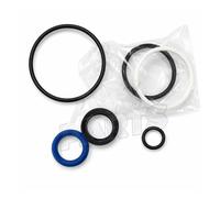 ADATTO PER TRATTORE MAHINDRA 4WD - KIT RIPARAZIONE CILINDRO SERVOSTERZO 00650...