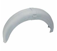 Adatto Per Triumph 6T 650 Thunderbird Parafango Posteriore Pre Unit