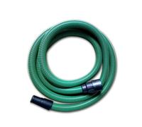 Adatto per tubo di raccolta della polvere Festool, tubo per aspirapolvere D27 (Ø 35 mm) tubo per levigatrici e collettori di polveri CTL11, CTL11 E, CTL2E, tubo di estrazione della polvere,