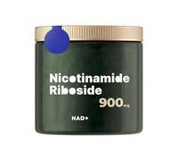 Adatto per uomini e donne/supplemento- energia cellulare, attenzione mentale ， non OGM vegano。 2pcs