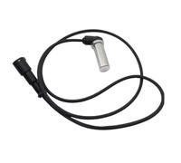 Adatto per uomo Adatto per Kenworth Adatto per Iveco Adatto per Mercedes Adatto per Wabco Adatto per Bpw Adatto per Renault Sensore ABS davanti