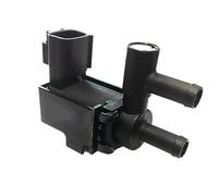 Adatto Per Valvola Solenoide Del Vuoto Toyota VSV 192000-3130 192000-3042 Adatto Per Valvola Di Commutazione Del Solenoide Del Vuoto Toyota Lexus VSV