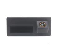 Adatto per veicoli A3 A4 A5 Q5 A6 170° AHD 1080P retromarcia (